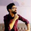 mohamedsaber_66
