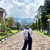 salshasyasha
