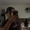 jayleensgallery
