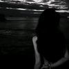 .burrylouvesyif4_2