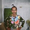 yusuf.ibrahim93