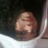 mary_15.pr