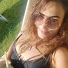 maria_tereza_im_catolic