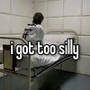 damthatscraz1g