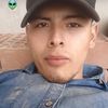 crasycuts