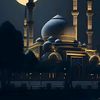 zihadul.islam70