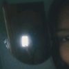 mads_xw68