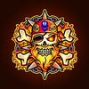 warlycan36