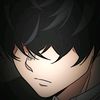 kyouryuu18