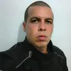 gilvanalmeida9157