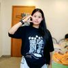 renukatamang134
