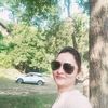 maya__chhetri3