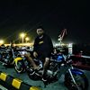 dimas_zakaaria