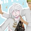 himio_mizu