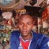 bukenyaiburahim21