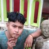 winzzz28
