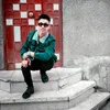 ahmadmhamad2284
