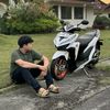 qil_firjaa