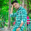 rabby_bhuiyan427