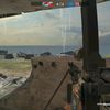 thesetorisopar