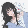 miymiy.cx