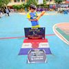 sconsa2nd