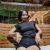 angelaarriesgado019