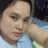 supannee25280