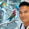 ernielaylayadlaon1990