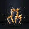 user6160390761071