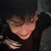 ghclober