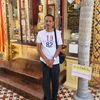 kob_mahasawat