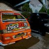 ari_prastyo765