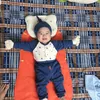 nguyenlan.tom