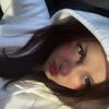 _rosibel_g