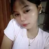 angelposenia
