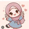 sweety012