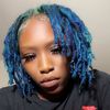 kaycovixen