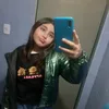 user4szzqx983e