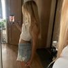 marga_ritohka