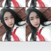 hanhphuc_nhe09