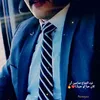 salam_97_