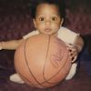 krashout_jayjay16