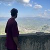 niranjn21