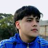 carlossanchez1095