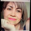 mariavasquez20210