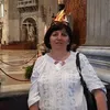 ieremciucrodica