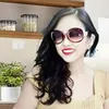 220821.ltt