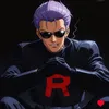 ikuyo_0