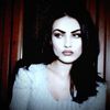 _userlady